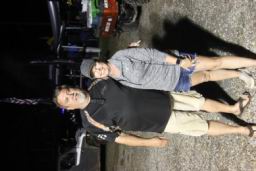 2024 Tickfaw 200 Friday Fun House (1052).JPG